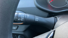 Dacia Sandero Stepway 1.0 TCe Essential 5dr Petrol Hatchback